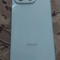 گوشی مدل انر