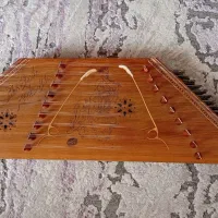 سنتور 9خرک