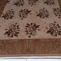 موکت وگلیم فرش