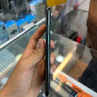 11 Pro Max|موبایل|شیراز, گود عربان|دیوار