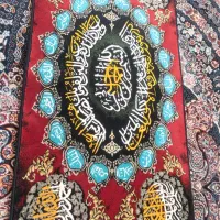 فرش سجاده ای