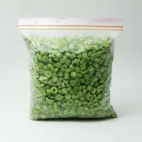 محصولات خوشمزه