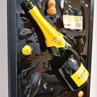 ساخت جاکلیدی وتابلو