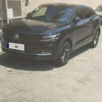 دیگنیتی پرایم ۱۴۰۰ تمام فابریک ۶۰تا کار