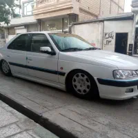 پارس مدل 94