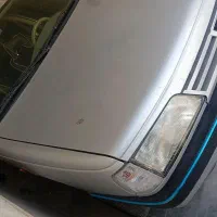 پژو 405|خودرو سواری و وانت|تکاب, |دیوار