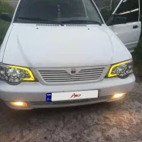 111مدل ۹۰ عروسک