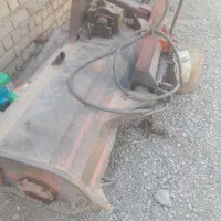 تیلر۳۰پره