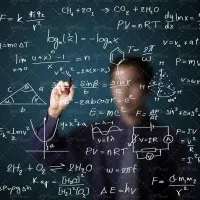 تدریس ریاضی و فیزیک و علوم همه مقاطع