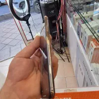 xsmax 256|موبایل|زنجان, |دیوار