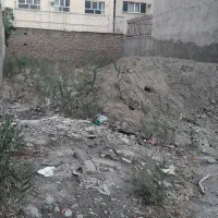 زمین-مسکونی-250-متر
