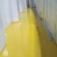 کف سابی