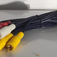 کابل دستگاه دیجیتال