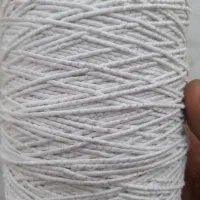 کش برا مصارف پزشکی و غیره