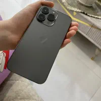 آیفون ۱۳ پرو