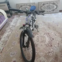 دوچرخه فونیکس zk200
