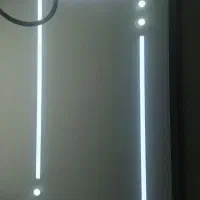 کناف سقف کاذب