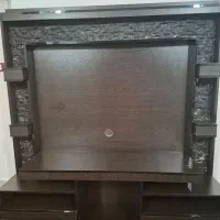 میزتلویزیون تمیز