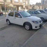 کوییک سفید1400