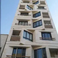 آپارتمان-2خواب-130متر-مجتمع-مبعث-قابلیت-تمدید