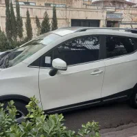 جکs3 مدل ۱۴۰۴|خودرو سواری و وانت|تهران, پونک|دیوار