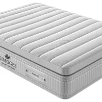 تشک/ رویال / تخفیف