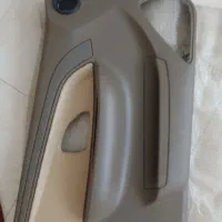 رودری پژو سمت چپ راننده
