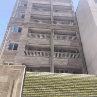 فروش واحد 240متری تعویل یک ماه آیند  محله سید کامل