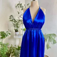 گالری جیغ بنفش ورق بزنید