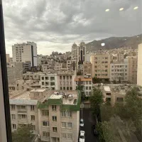 فروش آپارتمان ۱۳۰ متر*نوساز کلید نخورده*ویودار|فروش آپارتمان|کرج, عظیمیه|دیوار