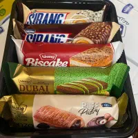 استخدام فروشنده وبازاریاب