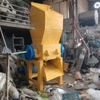 فروش اسیاب دهنه ۸۰  در ۵۰