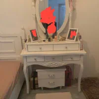 فروش فرش و تختخواب ومبل ولوازم خانگی بدلیل مهاجرت