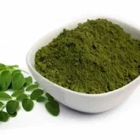 پودر سدر فله