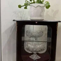 بوفه