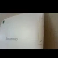 تبلت لنوا تمیز