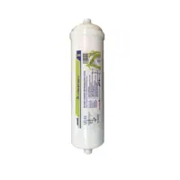 فیلتر تصفیه آب یخچال ACE
