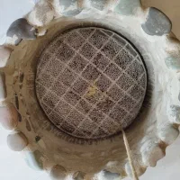 مناقصه لایروبی و حفر عمق یک حلقه چاه آب