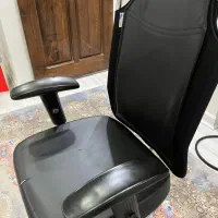 صندلی اداری