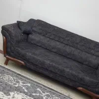 مبل طوسی راحتی