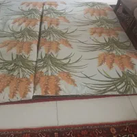 تشک