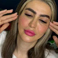 تخفیف ویژه افتتاحیه/مدت محدود