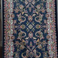 پادری فرش ۱۲۰۰ شانه اکلریک(تک و عمده) در خدمتیم.