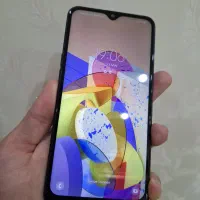 samsung A10s|موبایل|تبریز, |دیوار