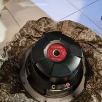 ساب پایونییر 307d2
