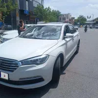 لیفان 820|خودرو سواری و وانت|تبریز, |دیوار