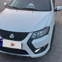 کوییک GX 1403