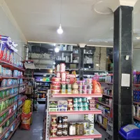 استخدام صندوق دار (هایپرمارکت ارزانی)|استخدام خدمات فروشگاه و رستوران|تبریز, |دیوار