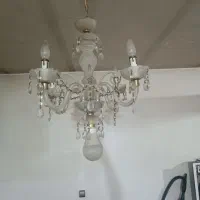 لوستر