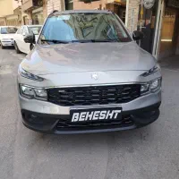 ری را  سردنده جدید ۱۴۰۵